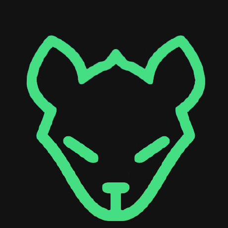 @UnknownDoggo