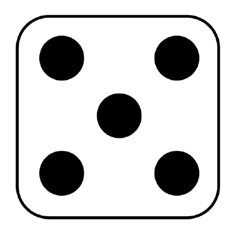 @Expeto