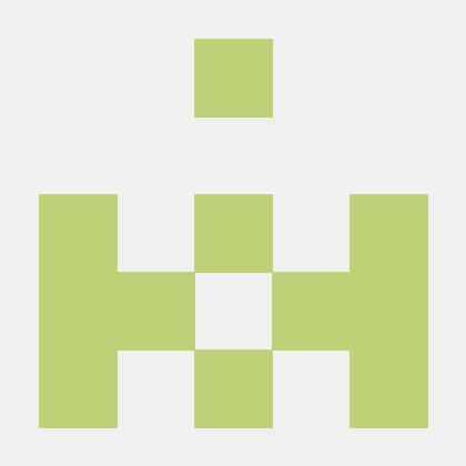 @git-hub-dash