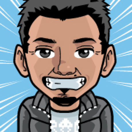 @danncortes