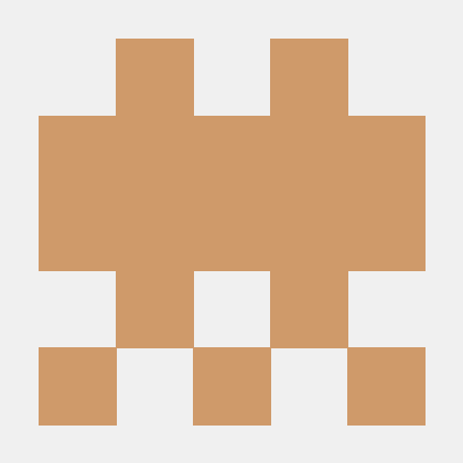 @jayesh029-ak