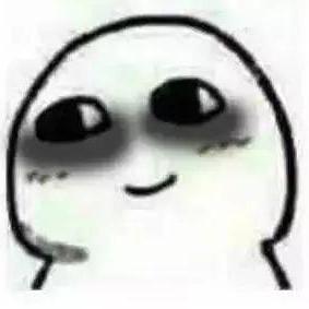 @fishool