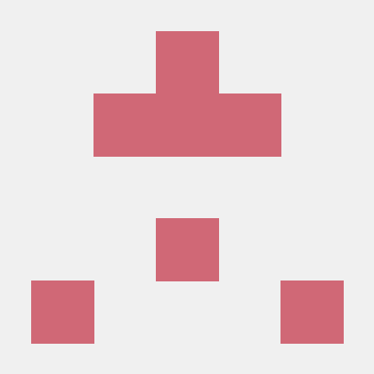 @codelawcorp-test