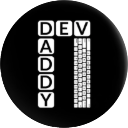 @slimdaddydev