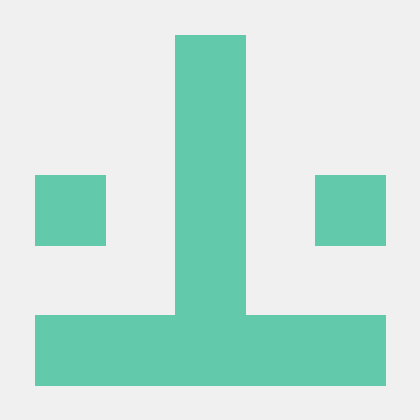 @BiitSec