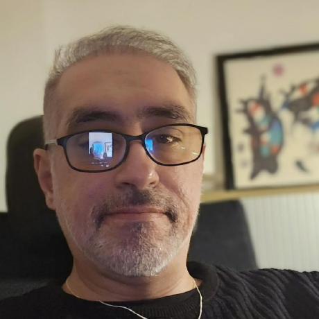 @muratcakir