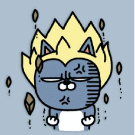 @HwanHeo
