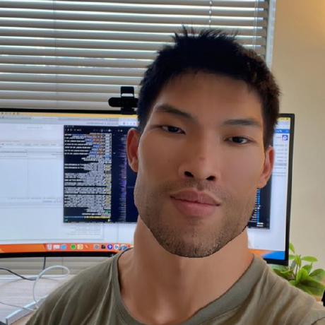 @fan-zhang-sv