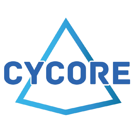 @CyCoreSystems