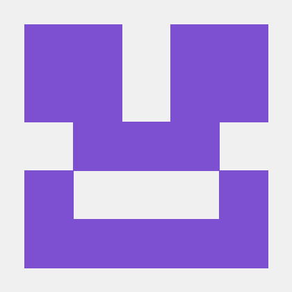 @TreyarchProgrammer