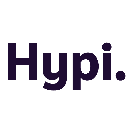 @hypi-universe