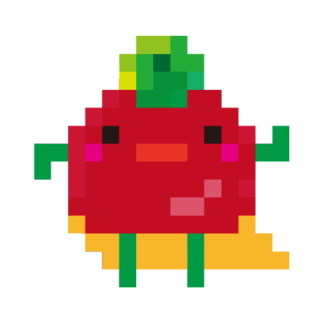 @lazytomatolab