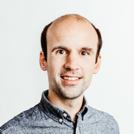 @davidbarthel