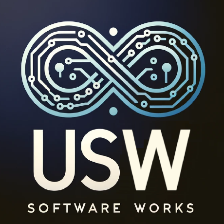 @unlimitedsoftwareworks