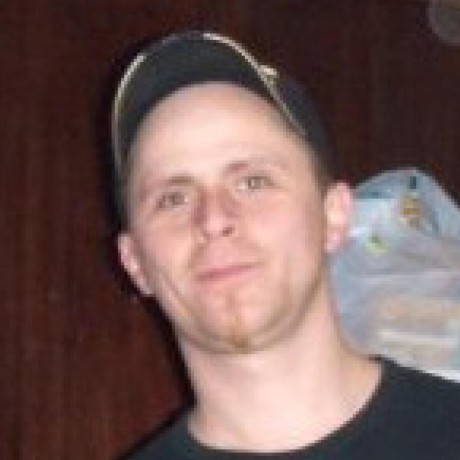 @xcarnage