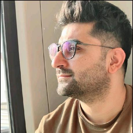 @mansab