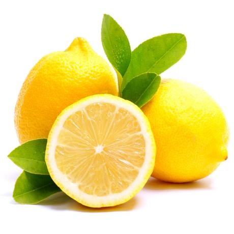 @kheir95
