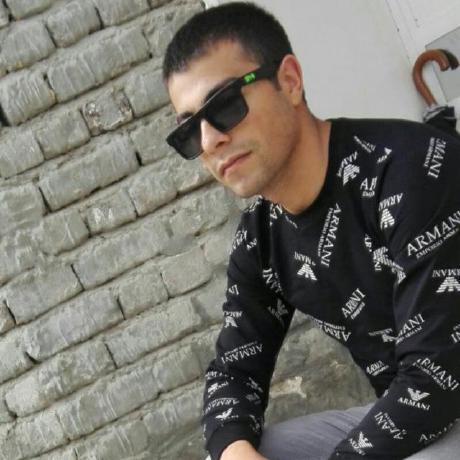 @hosseinsohan