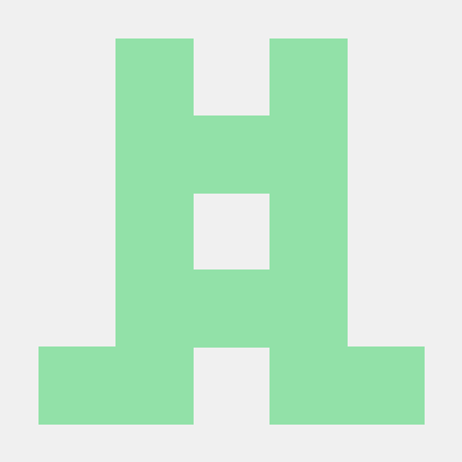 @wangyang0Coder