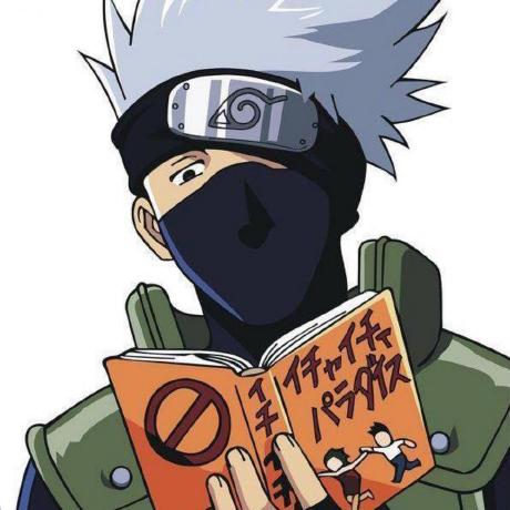@777ki