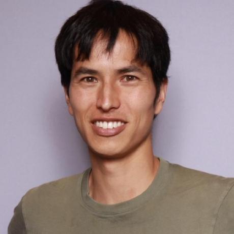 @robertnishihara