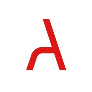@ascentai