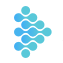 @MedevaKnowledgeSystems