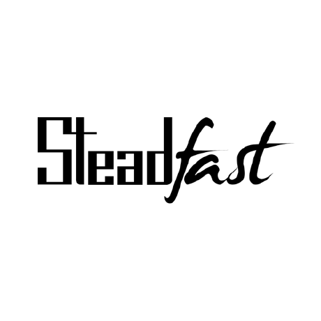@sfast