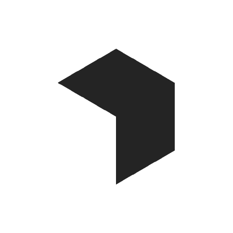 @gobitfly