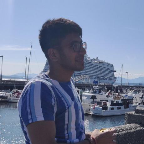 @mayankj