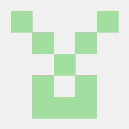 Vinothkumar Ranganathan