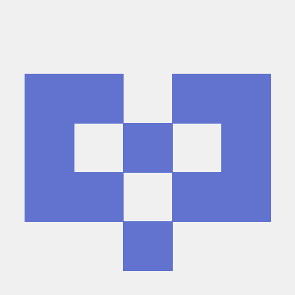 @OpenDataSpace