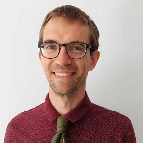 @codingthat