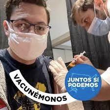@kmfolgar