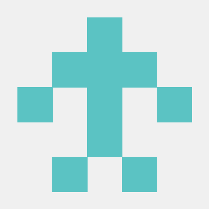 @Marccp-code