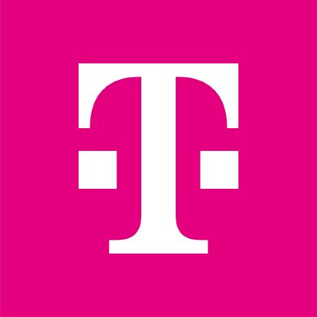@telekom