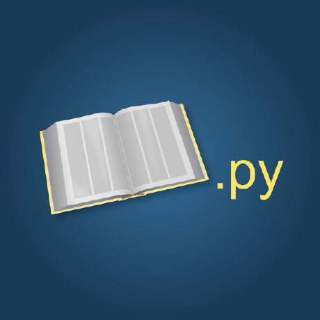 @py-study-group