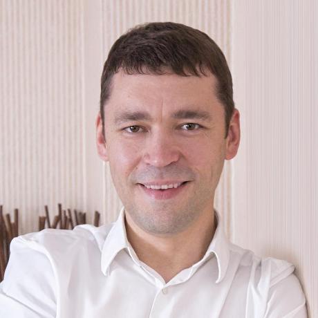 @siruslan