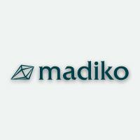 @madiko-gitcrew