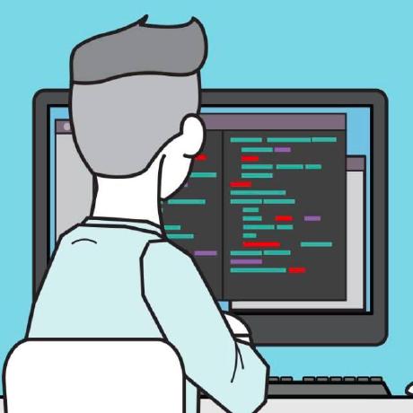 @WhenCoding