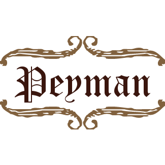 @peymanME