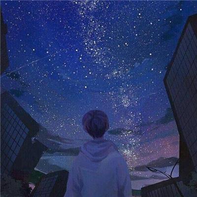 @maodou1990