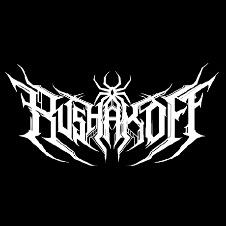 mark-rushakoff