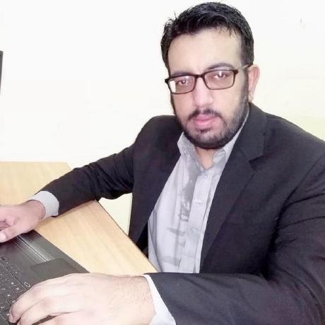 @wqshabib