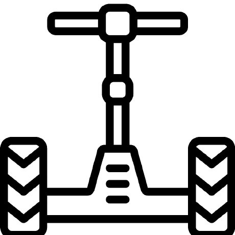 @autochair