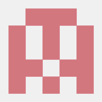 @djfgithub