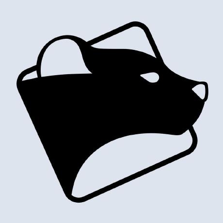 @fossabot