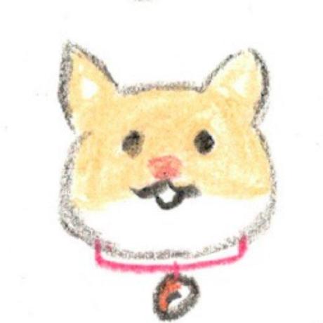 @cq641876623