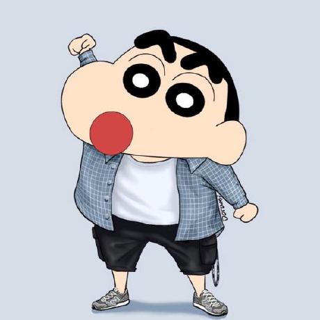 @heruifeng1