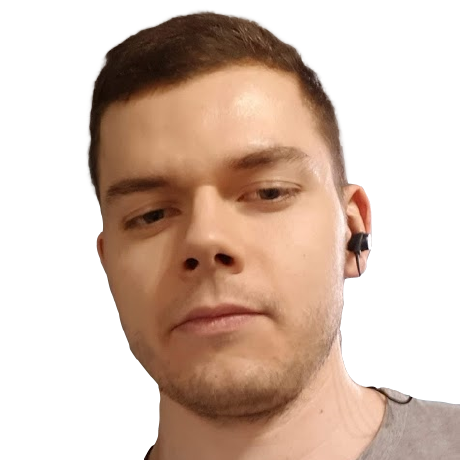 @florianwalther-private